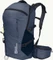 Jack Wolfskin Cyrox Shape 25 S-L Vorschaubild