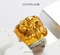 Zomoplus Fantastic Beasts Series Keycap Löwe, Aluminium, gold, 1 Taste Vorschaubild