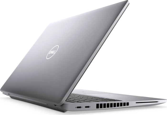 Dell Latitude 5520, Core i5-1135G7, 8GB RAM, 256GB SSD, DE