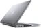 Dell Latitude 5520, Core i5-1135G7, 8GB RAM, 256GB SSD, DE Vorschaubild