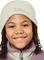 Jack Wolfskin Real Stuff Beanie mint leaf (Junior) Vorschaubild