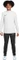 Nike Dri-FIT Football 1/4-Zip Funktionsshirt langarm (Junior) Vorschaubild