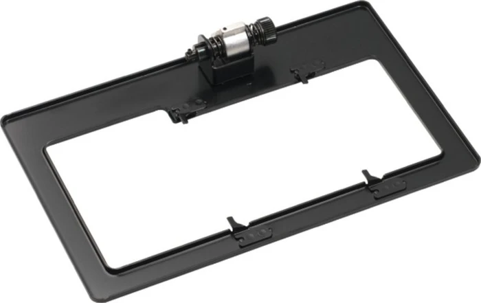 Makita Schleifrahmen für Bandschleifer