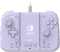 Hori Split Pad Compact Attachment Set lavender (Switch) Vorschaubild