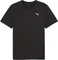 Puma TAD Essentials Funktionsshirt kurzarm puma black (Herren) Vorschaubild