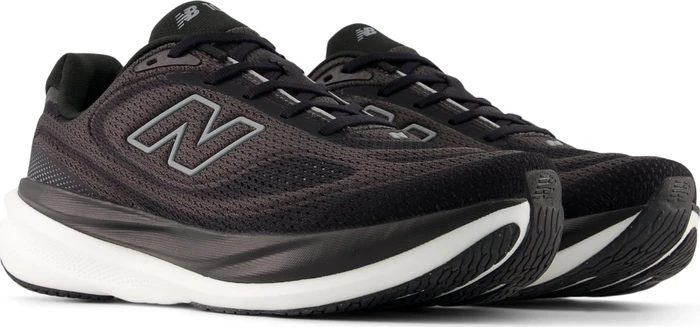 New Balance 1080v15 black/slate grey/faded black (Herren)