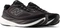 New Balance 1080v15 black/slate grey/faded black (Herren) Vorschaubild