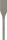 Bosch Professional SDS-max Fliesenmeißel, 50x300mm, 1 Stück (2608690098)