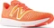 New Balance FuelCell SuperComp neon dragonfly/cosmic pineapple/white iridescent (Herren) Vorschaubild