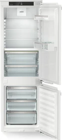 Liebherr ICBNdi 5123-22 Plus BioFresh NoFrost