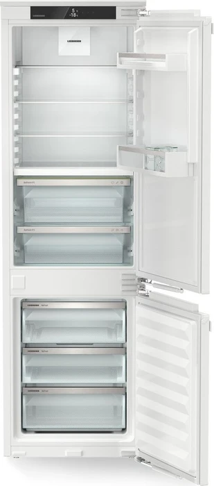 Liebherr ICBNdi 5123-22 Plus BioFresh NoFrost