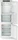 Liebherr ICBNdi 5123-22 Plus BioFresh NoFrost (994883151)