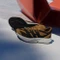 adidas Lightblaze bronze strata/core black/off white Vorschaubild