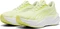 Puma Maxima Pro lux lime/puma white/apple spritz Vorschaubild