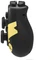 Hori Horipad Mini Controller Pokémon Pikachu schwarz/gold (Switch) Vorschaubild