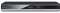 Panasonic DMR-BCT720 schwarz Vorschaubild
