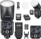 Godox V100 Vorschaubild