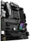 ASUS ROG Strix B350-F Gaming (AMD AM4) Vorschaubild