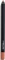 Gosh Velvet Touch Lipliner Waterproof, 1.2g Vorschaubild