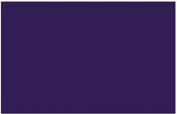 Liquitex Professional Spray Paint dioxazine purple, 400ml