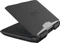 Schenker XMG U717-ctq, Core i7-7700K, 32GB RAM, 512GB SSD, 2TB HDD, GeForce GTX 1080, DE Vorschaubild