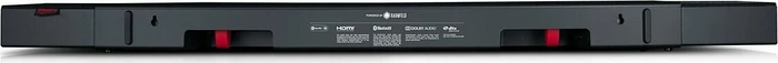 Teufel Cinebar Lux Surround 5.0-Set