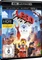 The LEGO Movie (4K Ultra HD) Vorschaubild