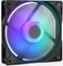 Endorfy Stratus 120 PWM ARGB, schwarz, 120mm Vorschaubild