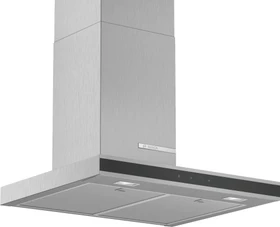 Bosch Serie 4 DWB66FM50 Wand-Dunstabzugshaube