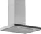 Bosch Serie 4 DWB66FM50 Wand-Dunstabzugshaube Vorschaubild