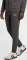 hummel Tech Fleece Regular Trainingshose Vorschaubild