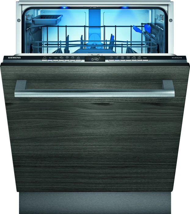 Siemens iQ300 S.63E800BE