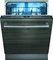Siemens iQ300 S.63E800BE Vorschaubild