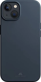 Black Rock Urban Case für Apple iPhone 14 Dark Blue