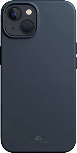 Black Rock Urban Case für Apple iPhone 14