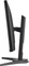 ViewSonic VX2780J-2K, 27" Vorschaubild