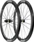 Mavic Cosmic SLR 45 Vorschaubild