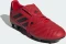 adidas Copa Gloro FG scarlet/core black Vorschaubild