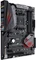 ASUS ROG Crosshair VI Hero [WI-FI AC] (AMD AM4) Vorschaubild