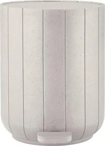 Blomus Kua Treteimer 3l