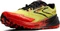 Brooks Catamount 3 (Herren) Vorschaubild