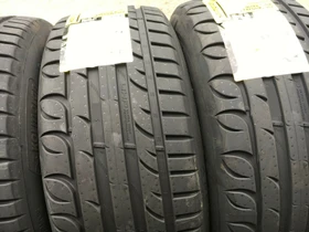 Kormoran Ultra High Performance 205/45 R17 88V XL
