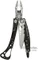 Leatherman Skeletool CX Multitool schwarz Vorschaubild
