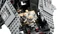 LEGO Star Wars - AT-TE Walker Vorschaubild