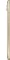 Honor 7 Premium gold Vorschaubild
