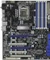 ASRock X58 Extreme3 (Intel 1366) Vorschaubild