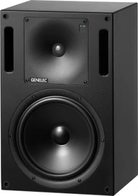Genelec 1032CPM, Stück
