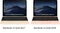 Apple MacBook 12, gold, Core m7-6Y75, 8GB RAM, 512GB SSD, DE [2016] Vorschaubild