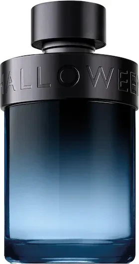 Jesús del Pozo Halloween Man X Eau de Toilette, 125ml