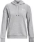 Under Armour Essential Fleece Hoodie (Damen) Vorschaubild